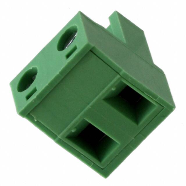 691351400002 Würth Elektronik  Spine e prese di testa